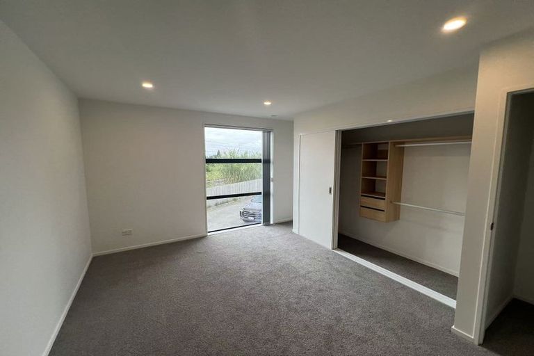 Photo of property in 27 Karikari Crescent, Takanini, 2112