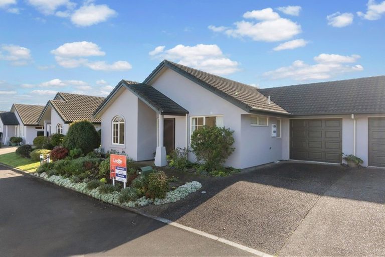 Photo of property in Village Gardens, 60/16 Rototuna Road, Flagstaff, Hamilton, 3210