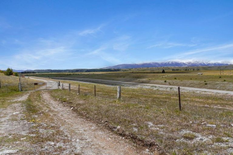 Photo of property in 909 Manuka Terrace, Ben Ohau, Twizel, 7999