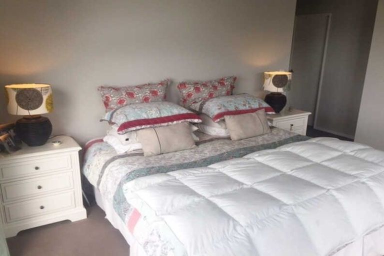 Photo of property in 35 Peninsula View, Scarborough, Christchurch, 8081