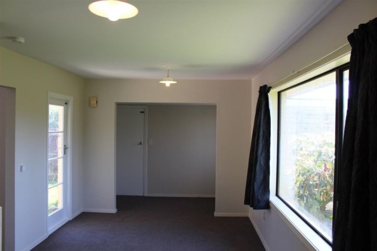 Photo of property in 1/4 Opihi Street, Cracroft, Christchurch, 8025