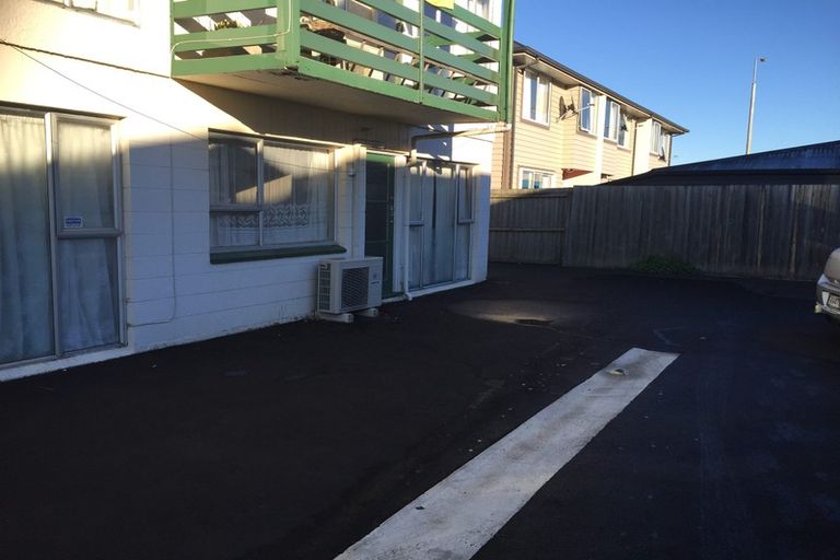 Photo of property in 1/19 Purchas Street, St Albans, Christchurch, 8014