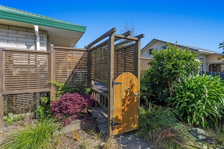 Photo of property in 45a Brabant Street, Opotiki, 3122