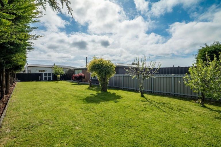 Photo of property in 160 Dunbars Road, Halswell, Christchurch, 8025