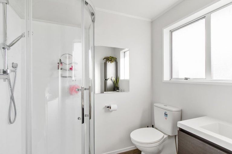 Photo of property in 4/7 College Road, Parkside, Timaru, 7910