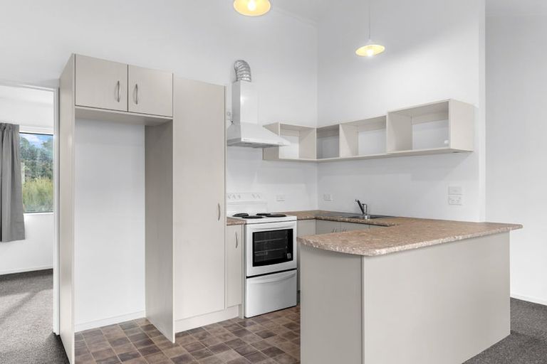 Photo of property in 9 Nautical Heights, Mangawhai Heads, Mangawhai, 0505