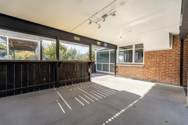 Photo of property in 34 Nile Street, Highfield, Timaru, 7910