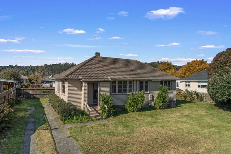 Photo of property in 29 Tuhoe Avenue, Whakatane, 3120