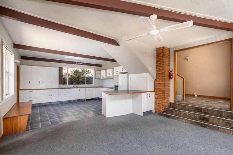 Photo of property in 6 Coulson Place, Alexandra, 9320