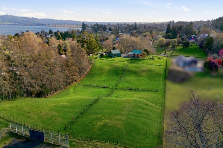 Photo of property in 34 Kaska Road, Hamurana, Rotorua, 3097