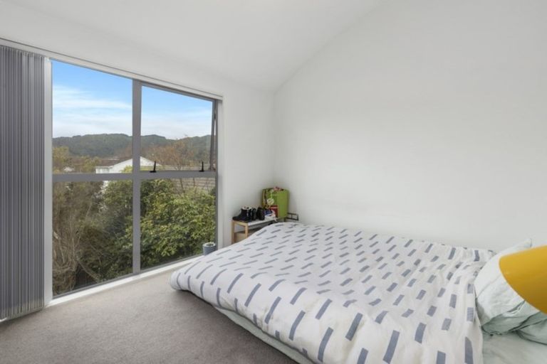 Photo of property in 4a/10 Park Avenue, Epuni, Lower Hutt, 5011