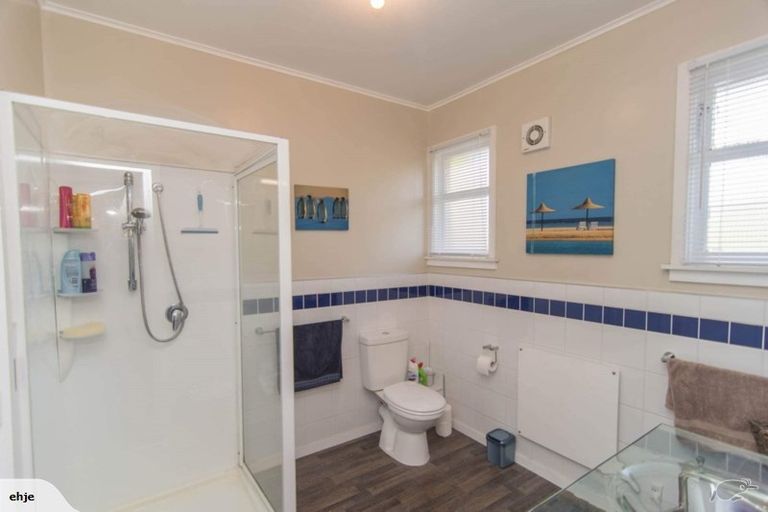 Photo of property in 11 Lysaght Street, Highfield, Timaru, 7910