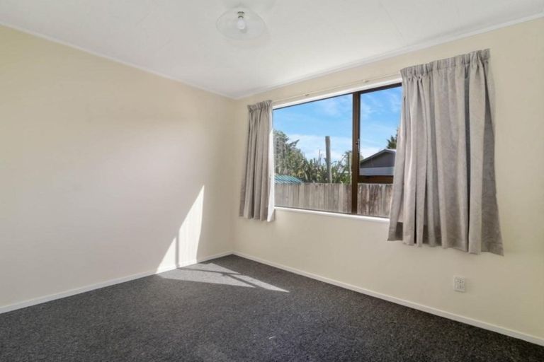 Photo of property in 28a Frank Street, Koutu, Rotorua, 3010