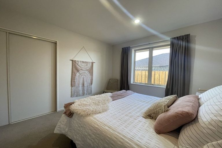 Photo of property in 2 Goldrich Grove, Netherby, Ashburton, 7700