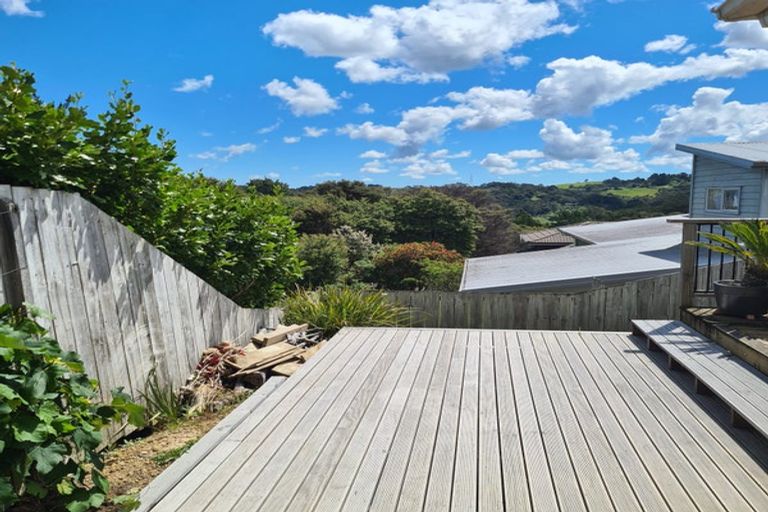 Photo of property in 25 Carol Lee Place, Albany Heights, Auckland, 0632