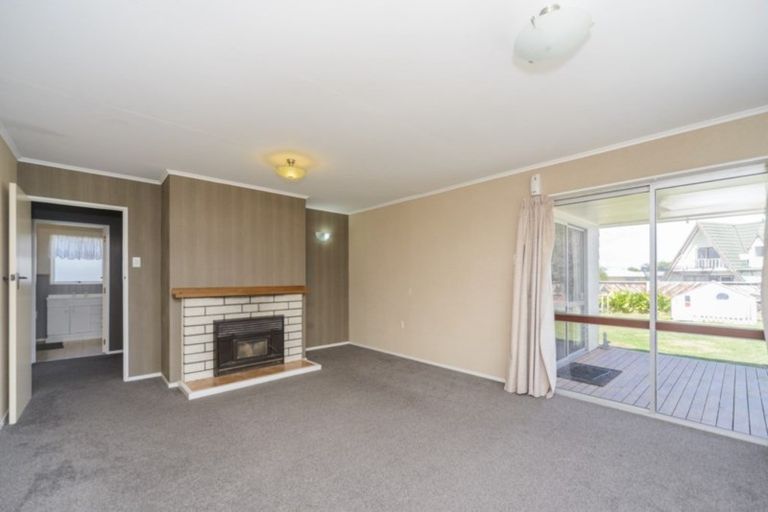 Photo of property in 42 Churcher Street, Feilding, 4702