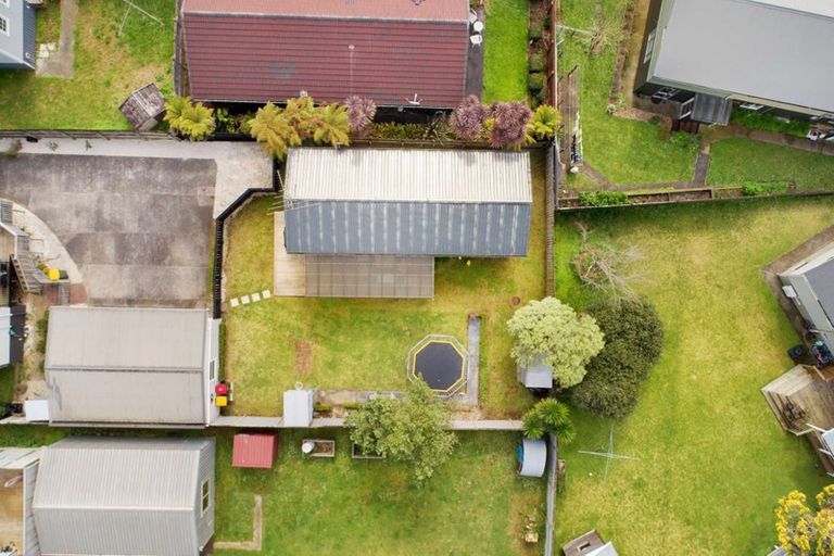 Photo of property in 33a Helvetia Road, Pukekohe, 2120