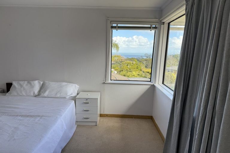 Photo of property in 3 Gill Crescent, Blockhouse Bay, Auckland, 0600