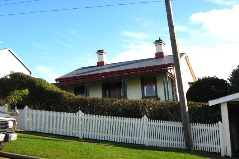 Photo of property in 59 Palmer Street, Bluff, 9814