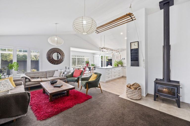 Photo of property in 500 Kinloch Road, Kinloch, Taupo, 3377