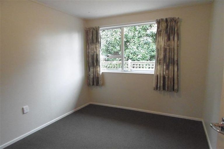 Photo of property in 35c Clearmont Crescent, Blagdon, New Plymouth, 4310
