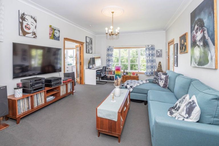 Photo of property in 141 Totara Street, Te Awamutu, 3800