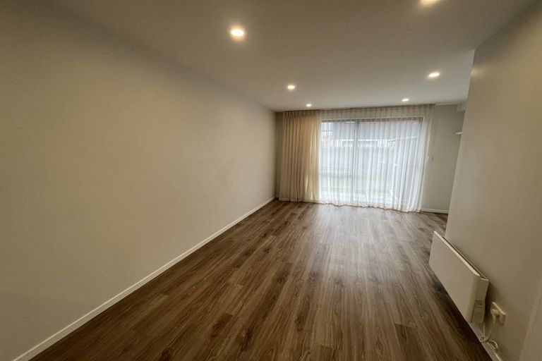 Photo of property in 52 Ivy Nola Way, Henderson, Auckland, 0612