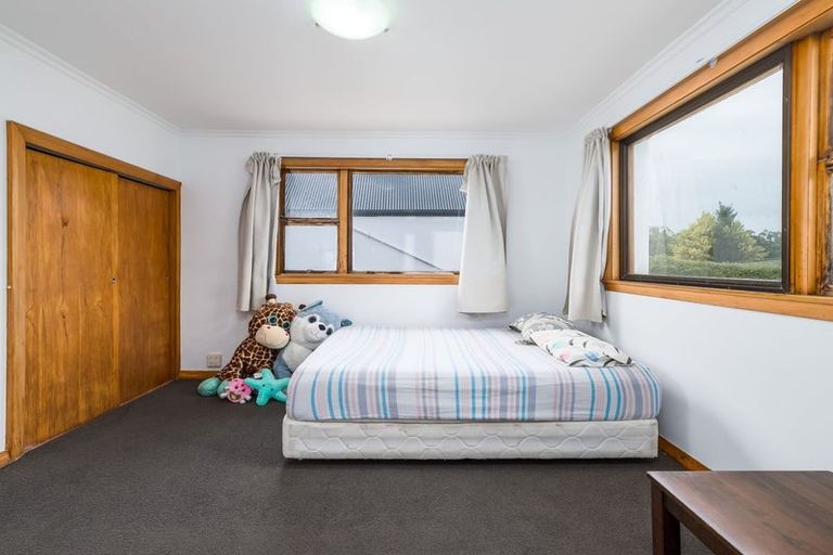 Photo of property in 49 Craigie Avenue, Parkside, Timaru, 7910