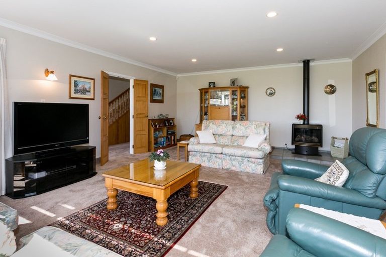 Photo of property in 33 Mcdonald Street, Napier South, Napier, 4110