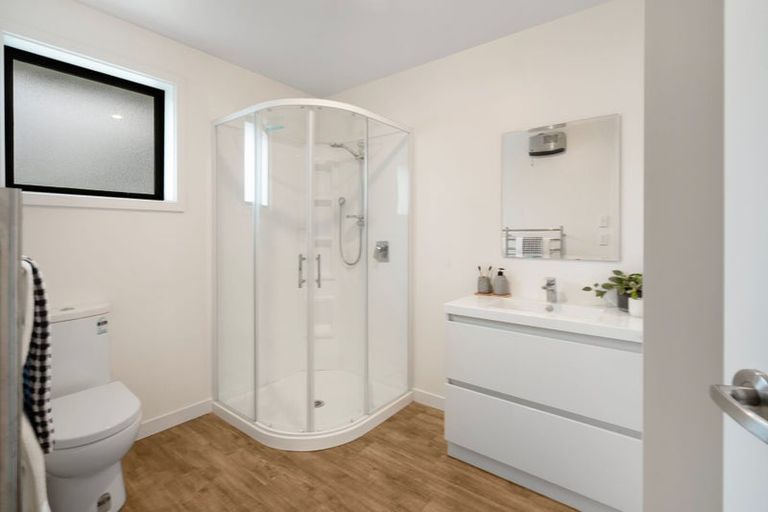 Photo of property in 30 Willow Street, Hampstead, Ashburton, 7700