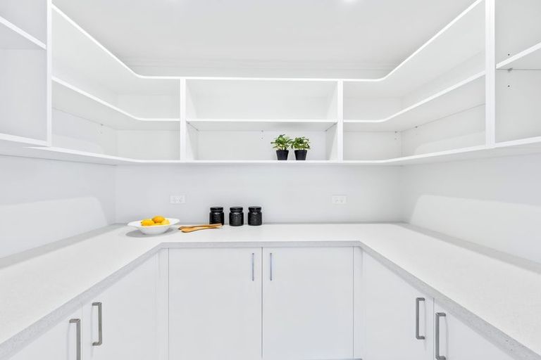 Photo of property in 1 Soho Lane, Papamoa, 3118