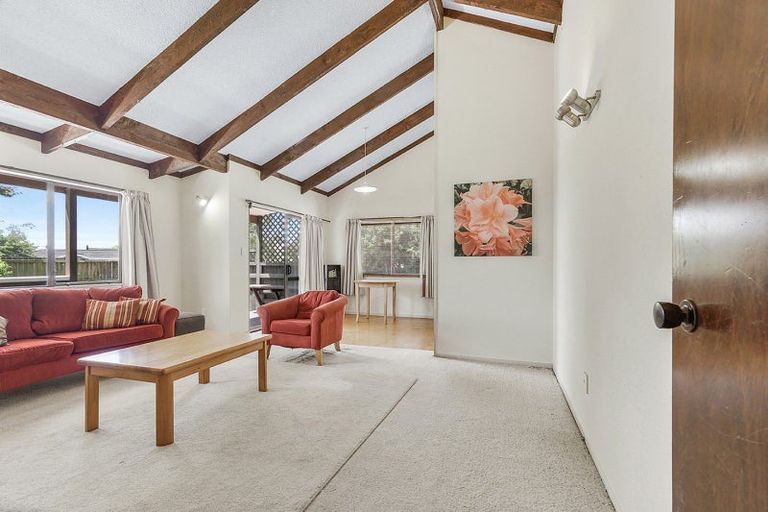 Photo of property in 71 Totara Drive, Pukete, Hamilton, 3200