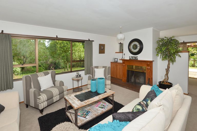 Photo of property in 67 Mangapai Caves Road, Mangapai, Whangarei, 0178