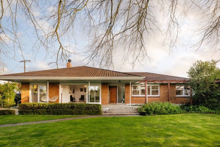 Photo of property in 139 Williams Street, Cambridge, 3434