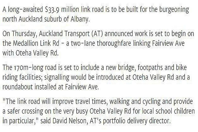 Photo of property in 11 Waihou Crescent, Albany Heights, Auckland, 0632