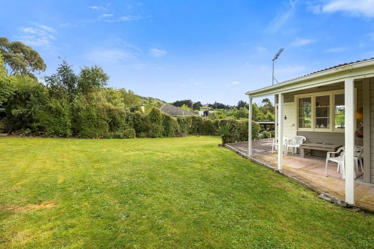 Photo of property in 61 Church Road, Warrington, Waikouaiti, 9471