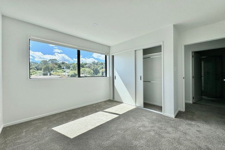 Photo of property in 30c Mack Place, Red Hill, Papakura, 2110
