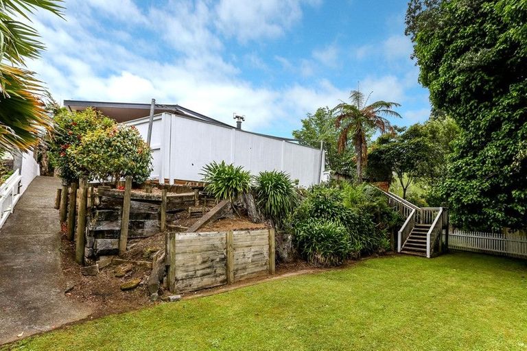 Photo of property in 7 Lombardy Place, Whalers Gate, New Plymouth, 4310