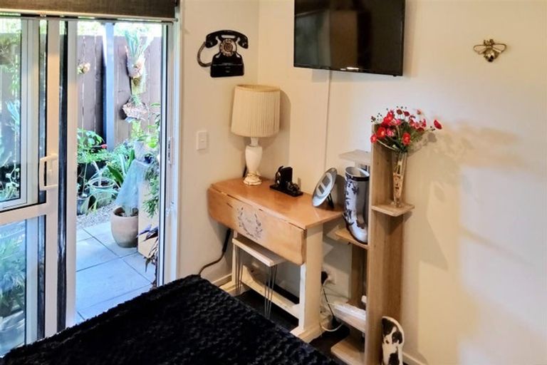 Photo of property in 37 Harore Road, Takanini, 2112