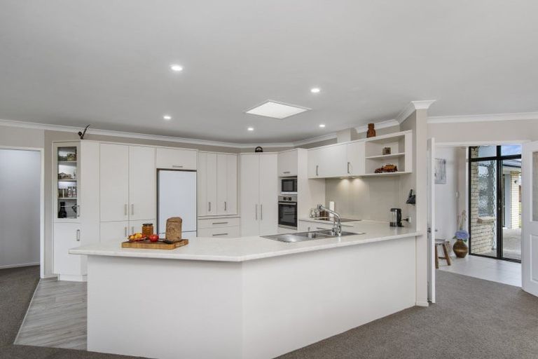 Photo of property in 4 Shrewsbury Place, Katikati, 3129