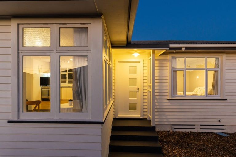 Photo of property in 31a Beaver Road, Blenheim, 7201