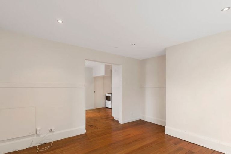 Photo of property in 28 Wellington Street, Phillipstown, Christchurch, 8011