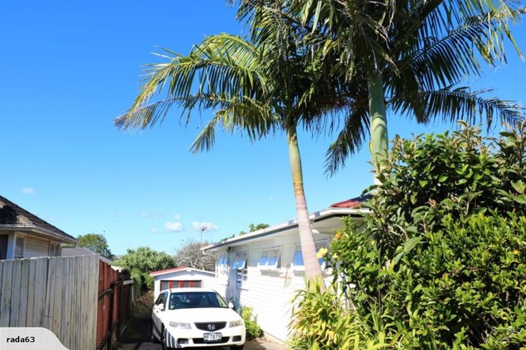 Photo of property in 28 Piako Street, Otara, Auckland, 2023