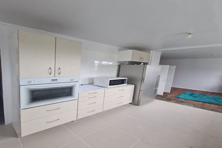 Photo of property in 52 Bell Street, Tawa, Wellington, 5028