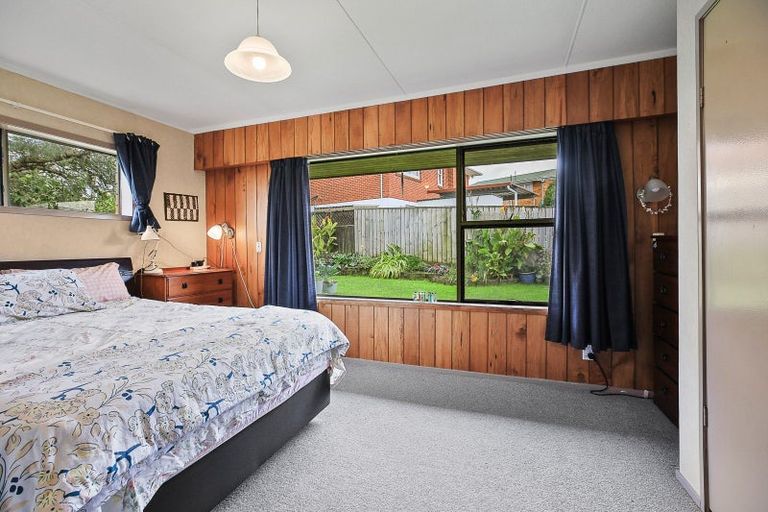 Photo of property in 111 Tuhikaramea Road, Dinsdale, Hamilton, 3204