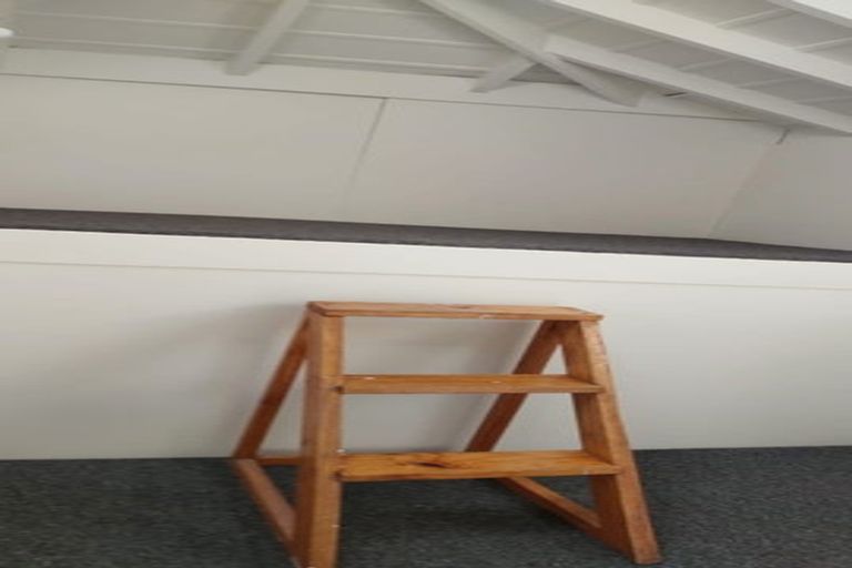 Photo of property in 22 Aro Street, Aro Valley, Wellington, 6021