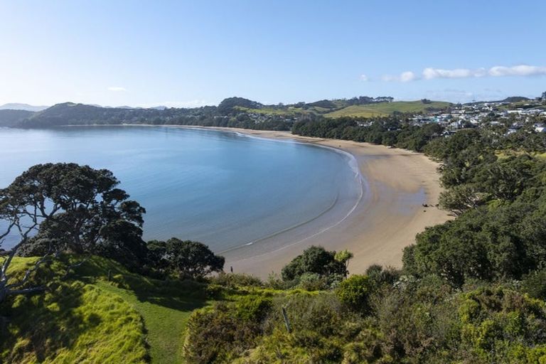 Photo of property in 8 Bayside Drive, Coopers Beach, 0420