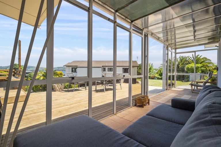 Photo of property in 54 Tremaine Avenue, Two Mile Bay, Taupo, 3330