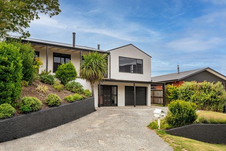 Photo of property in 48 Rata Street, Wanaka, 9305