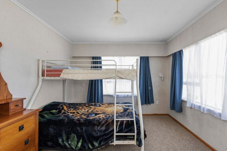 Photo of property in 75 Morris Spence Avenue, Onekawa, Napier, 4110